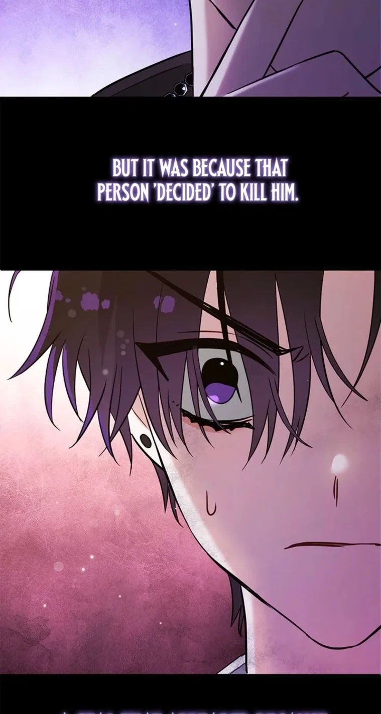I Debuted as an Exorcist, Not an Idol Chapter 44 – Page 67