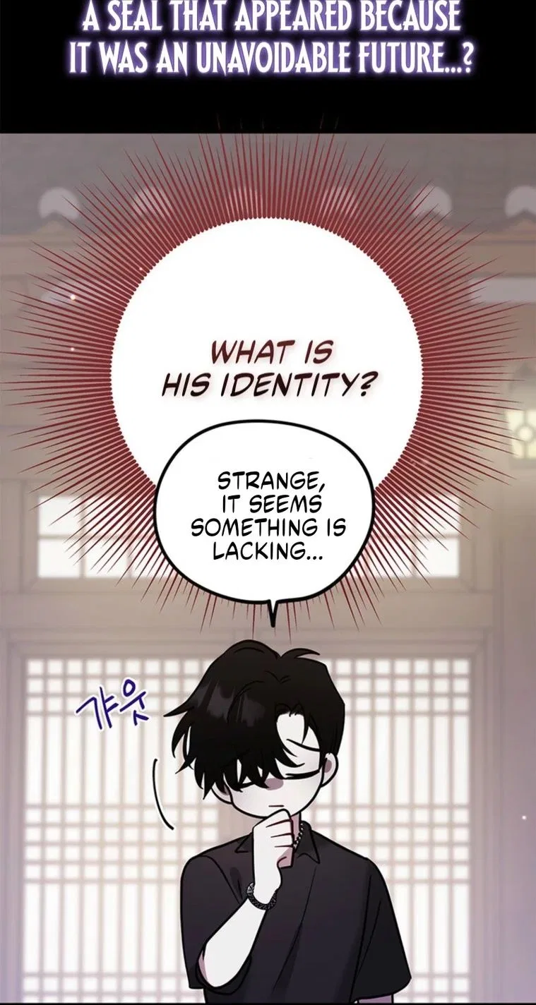 I Debuted as an Exorcist, Not an Idol Chapter 44 – Page 68