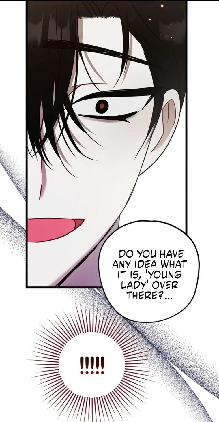 I Debuted as an Exorcist, Not an Idol Chapter 44 – Page 69