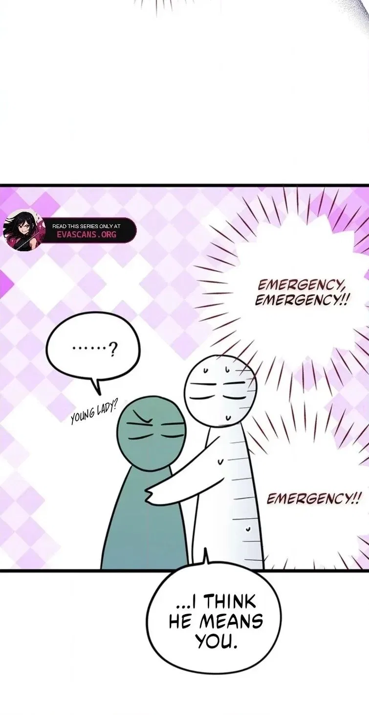 I Debuted as an Exorcist, Not an Idol Chapter 44 – Page 70