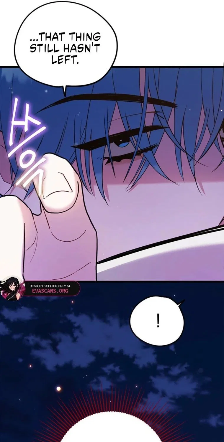 I Debuted as an Exorcist, Not an Idol Chapter 44 – Page 74