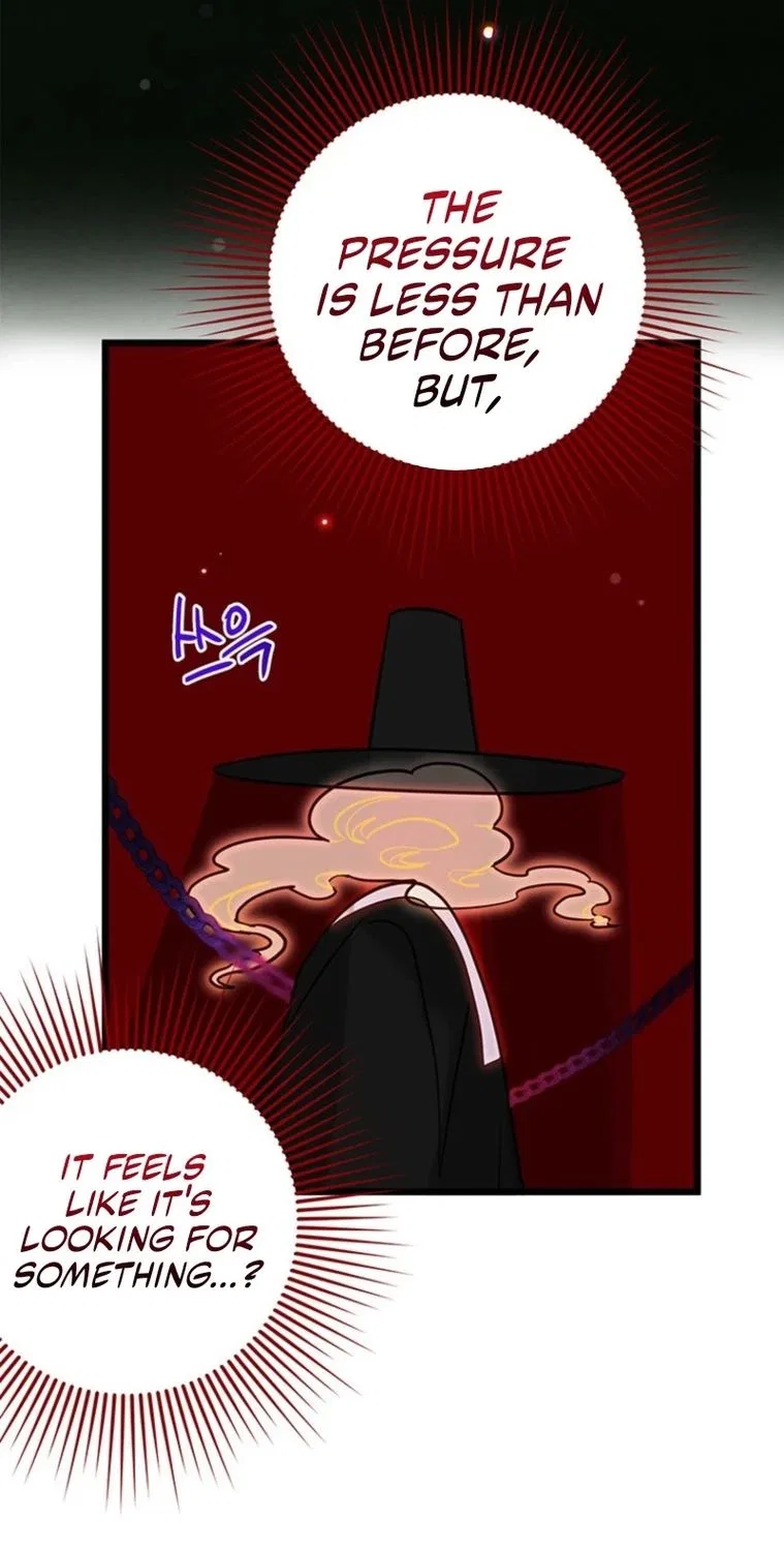 I Debuted as an Exorcist, Not an Idol Chapter 44 – Page 76