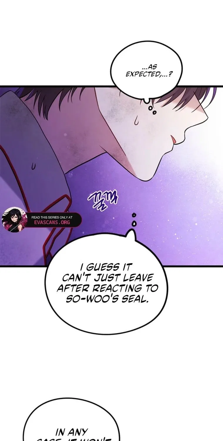 I Debuted as an Exorcist, Not an Idol Chapter 44 – Page 77