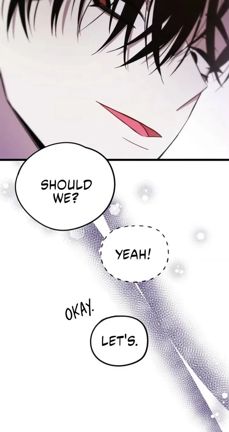 I Debuted as an Exorcist, Not an Idol Chapter 44 – Page 80