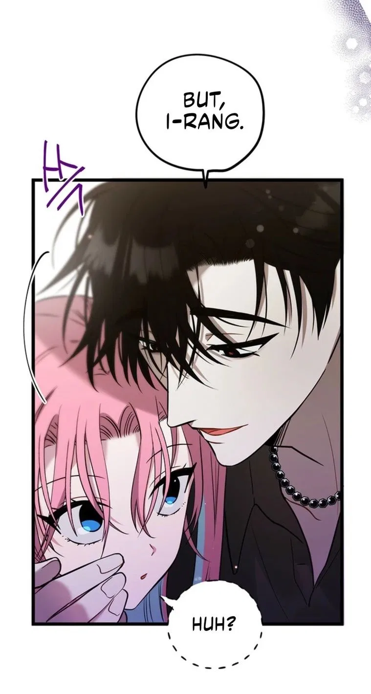 I Debuted as an Exorcist, Not an Idol Chapter 44 – Page 81