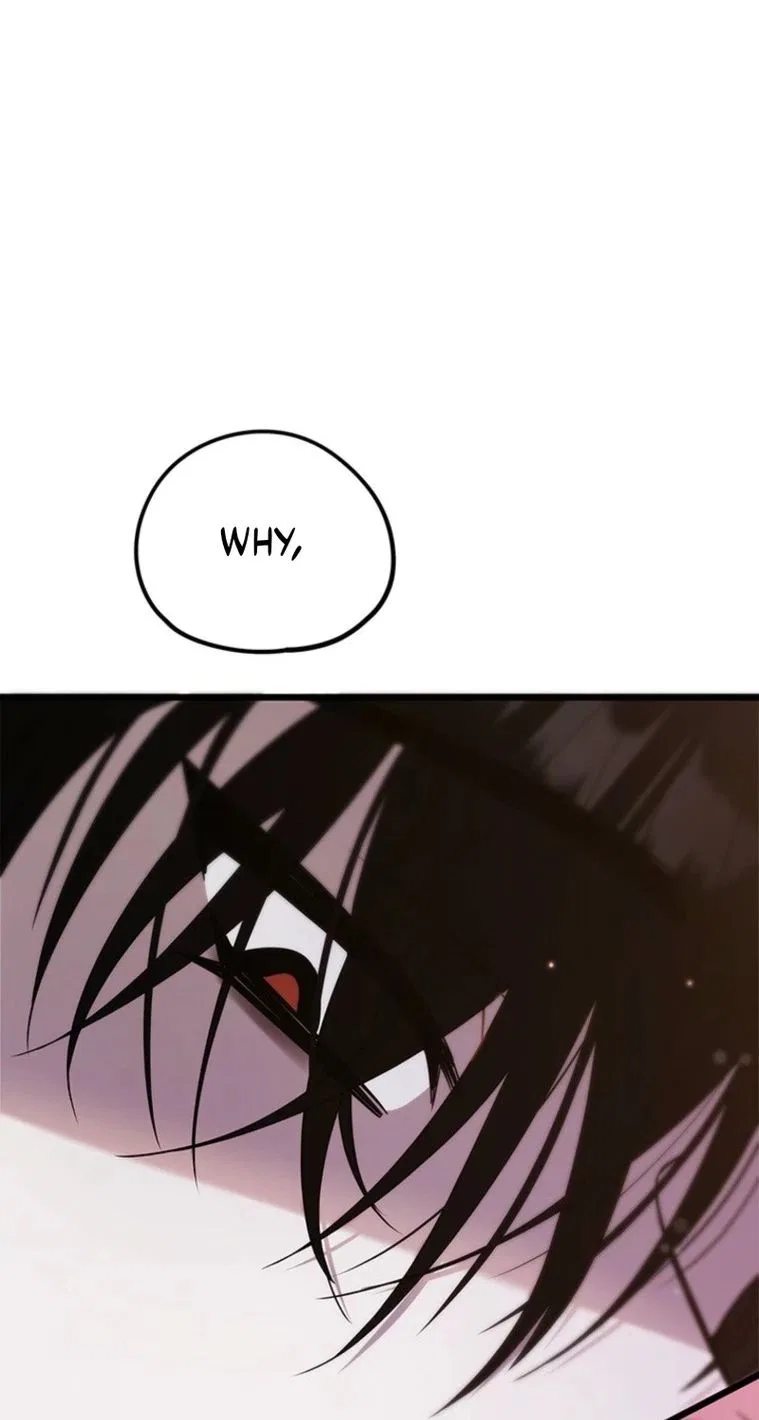 I Debuted as an Exorcist, Not an Idol Chapter 44 – Page 82