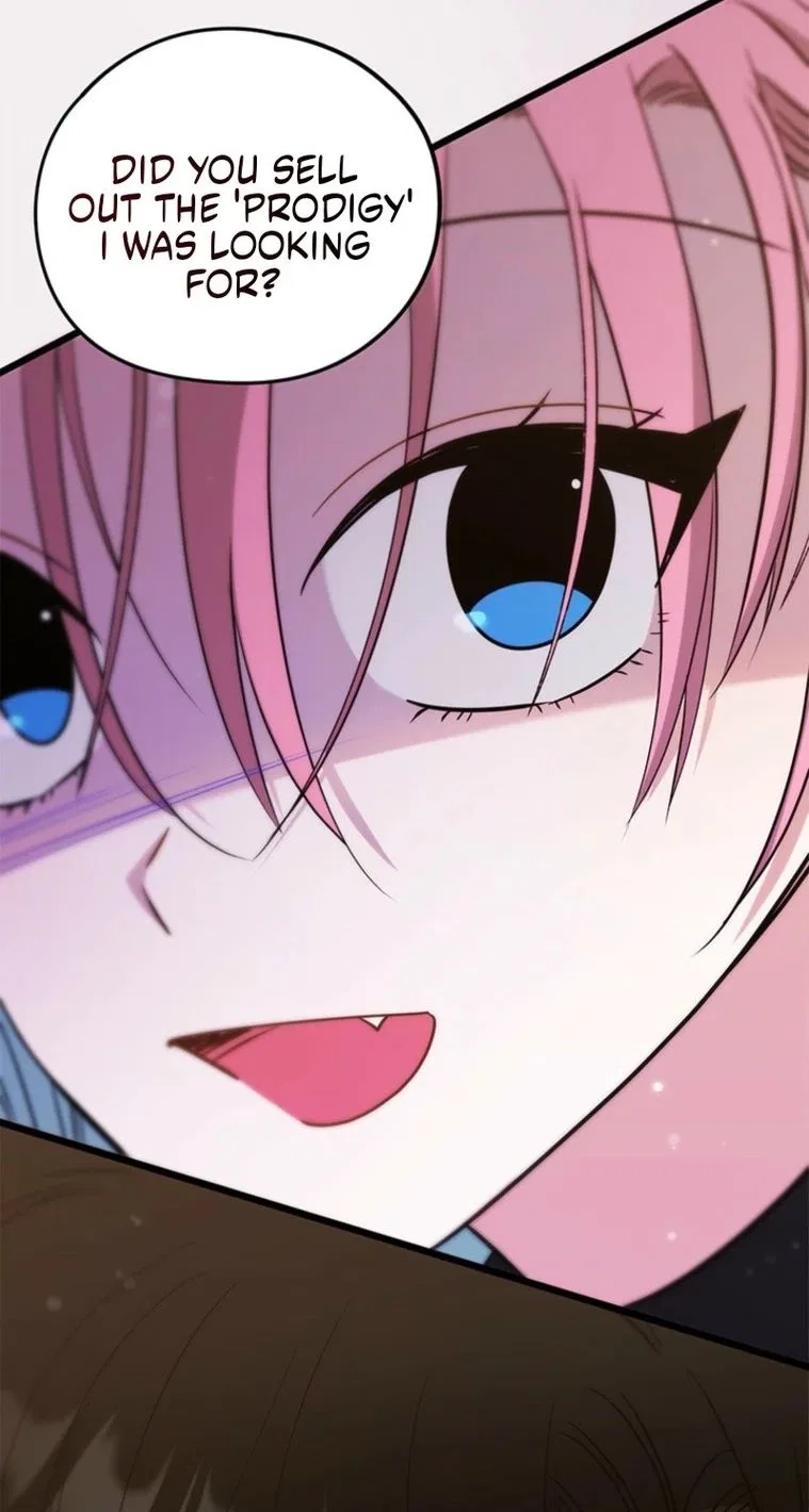 I Debuted as an Exorcist, Not an Idol Chapter 44 – Page 83
