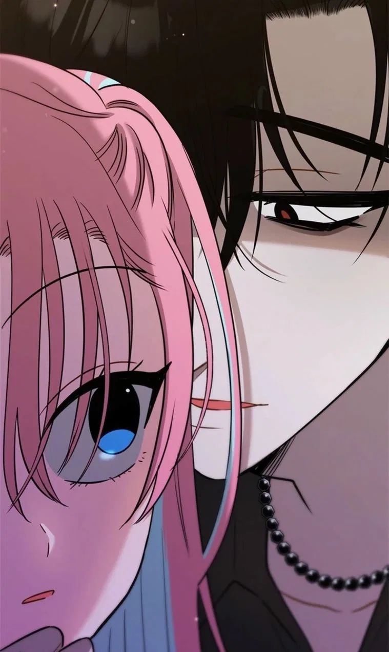 I Debuted as an Exorcist, Not an Idol Chapter 44 – Page 84