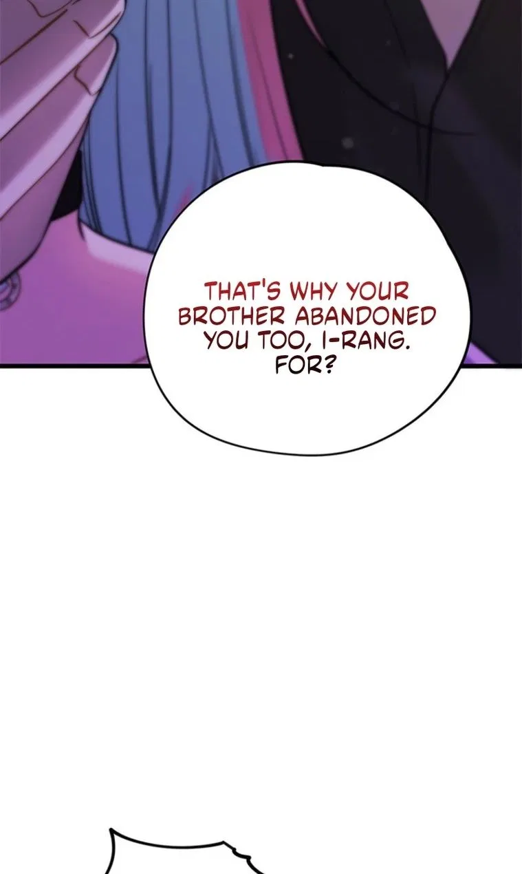 I Debuted as an Exorcist, Not an Idol Chapter 44 – Page 85