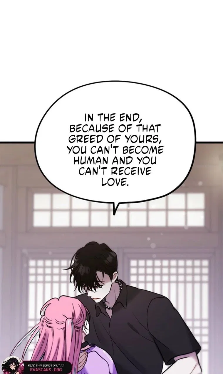 I Debuted as an Exorcist, Not an Idol Chapter 44 – Page 87