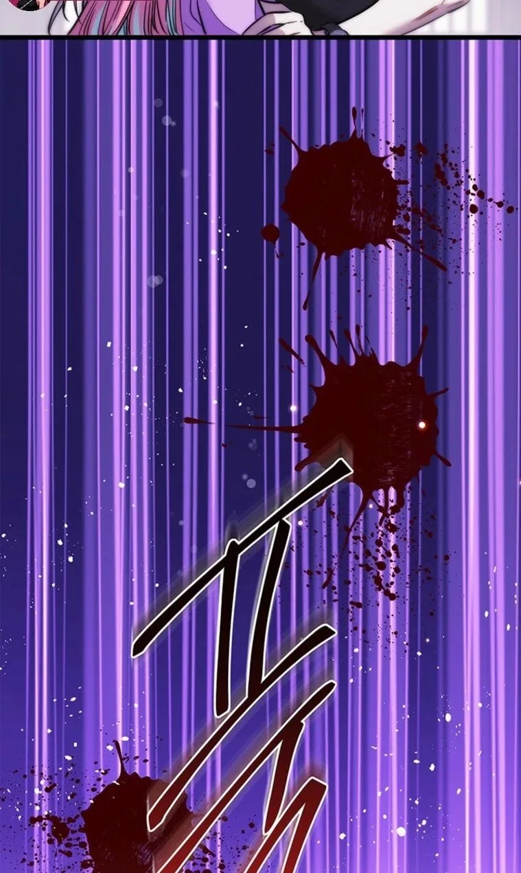 I Debuted as an Exorcist, Not an Idol Chapter 44 – Page 88