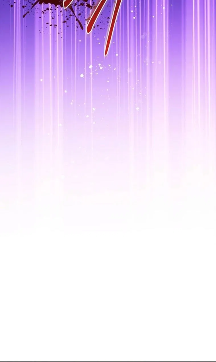 I Debuted as an Exorcist, Not an Idol Chapter 44 – Page 89
