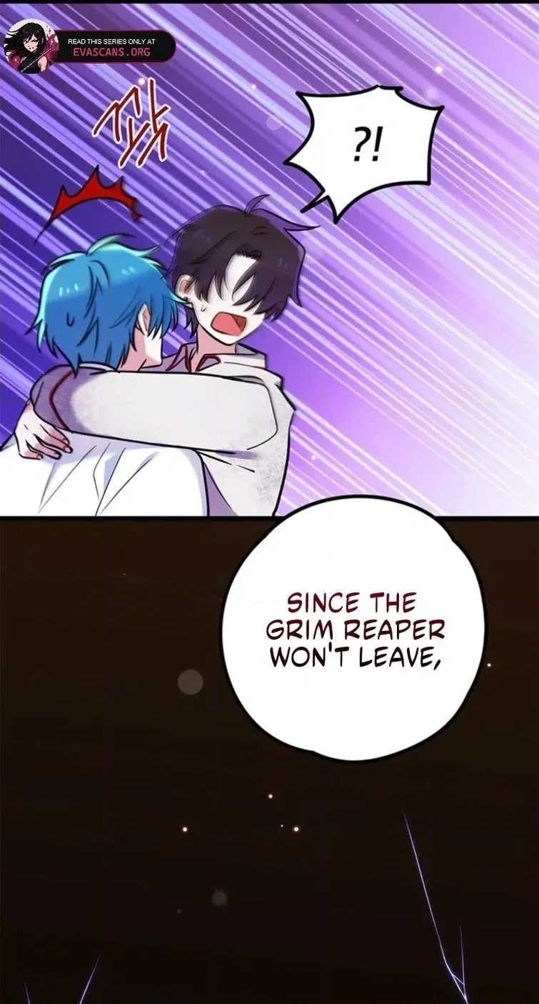 I Debuted as an Exorcist, Not an Idol Chapter 44 – Page 90