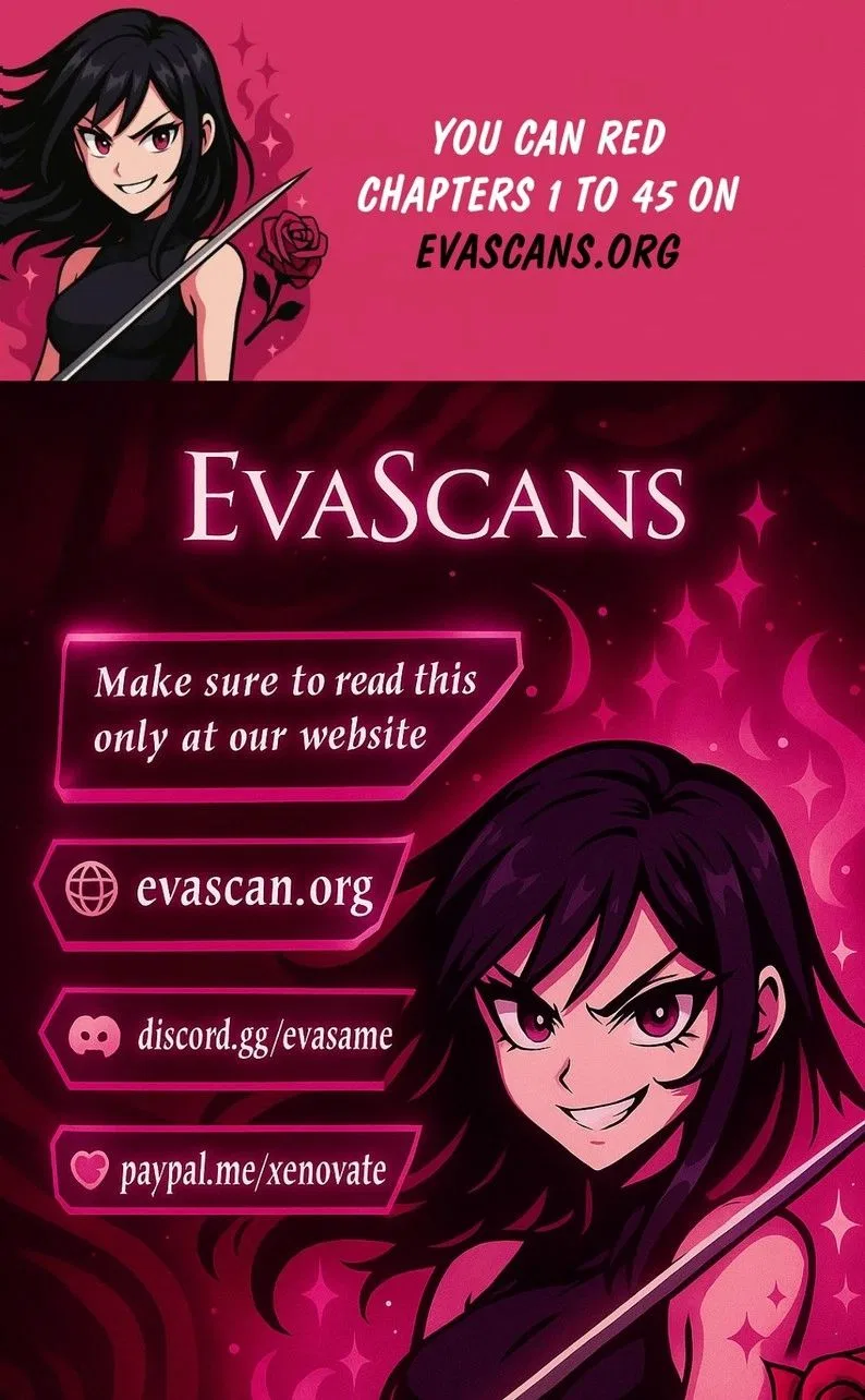 I Debuted as an Exorcist, Not an Idol Chapter 43 – Page 1