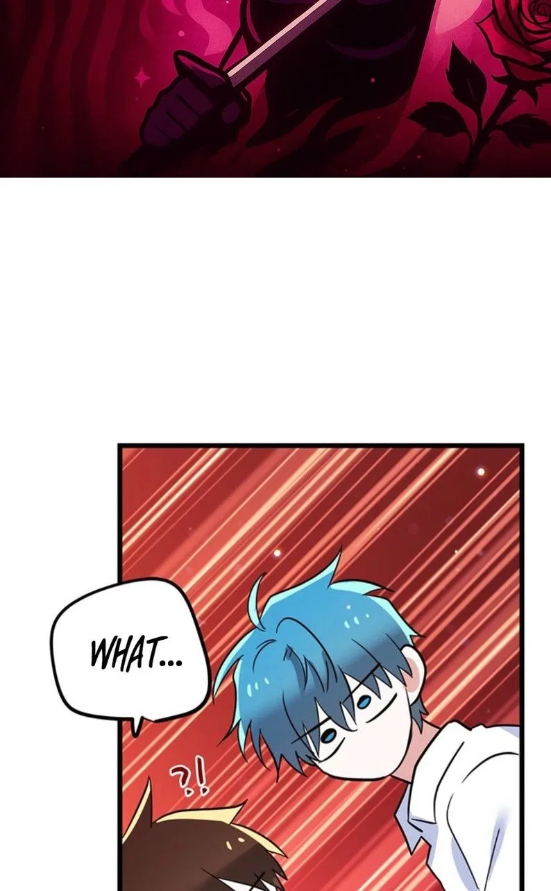 I Debuted as an Exorcist, Not an Idol Chapter 43 – Page 2