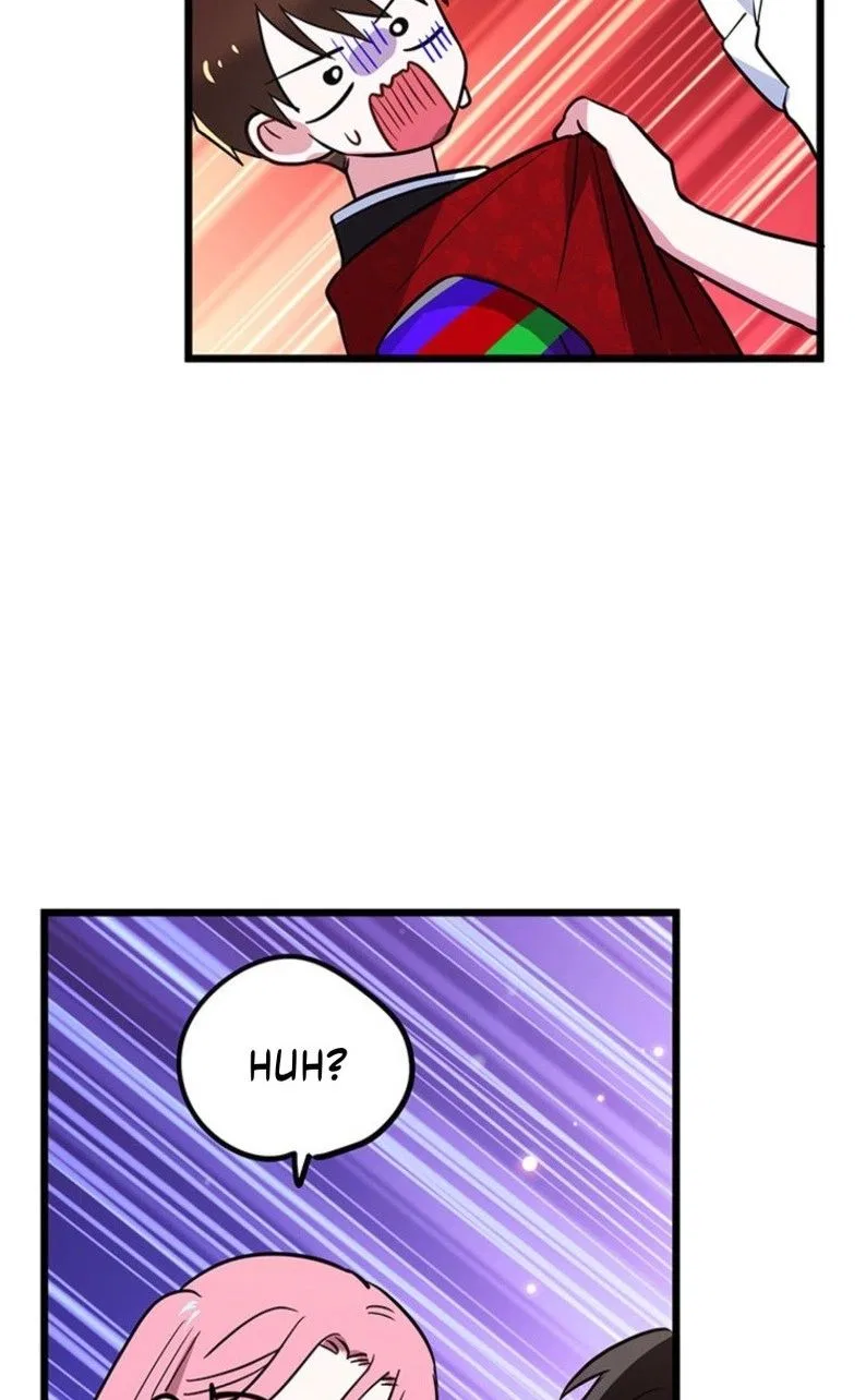 I Debuted as an Exorcist, Not an Idol Chapter 43 – Page 3