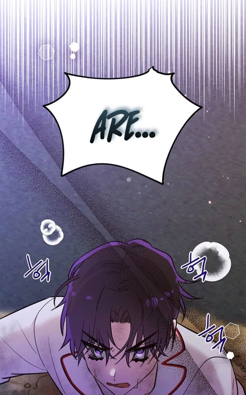 I Debuted as an Exorcist, Not an Idol Chapter 43 – Page 6