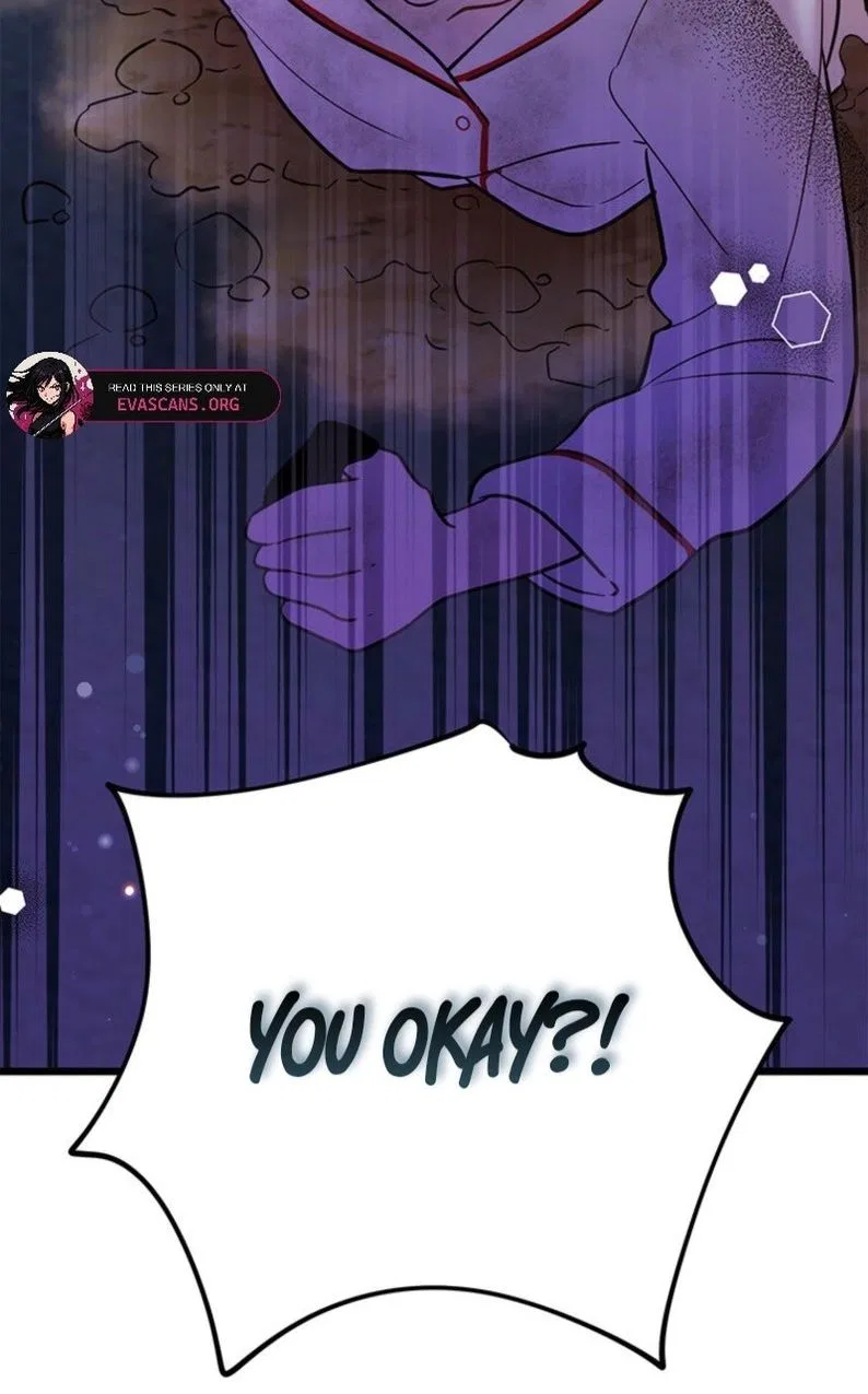 I Debuted as an Exorcist, Not an Idol Chapter 43 – Page 7