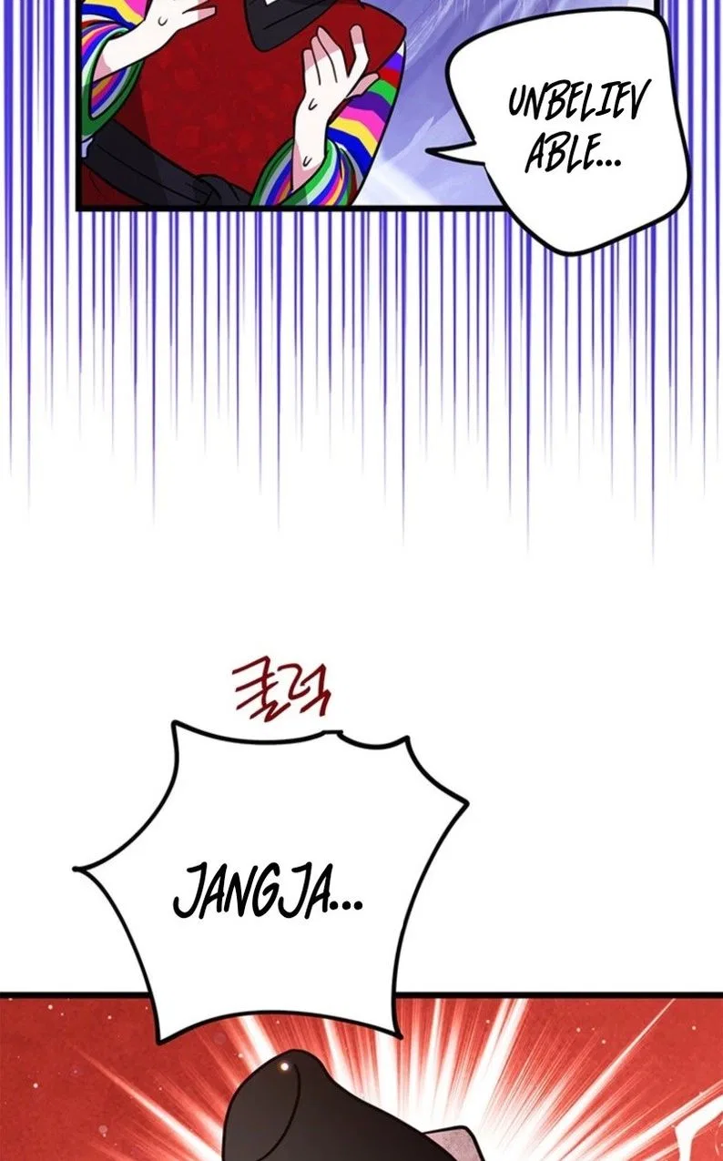 I Debuted as an Exorcist, Not an Idol Chapter 43 – Page 9