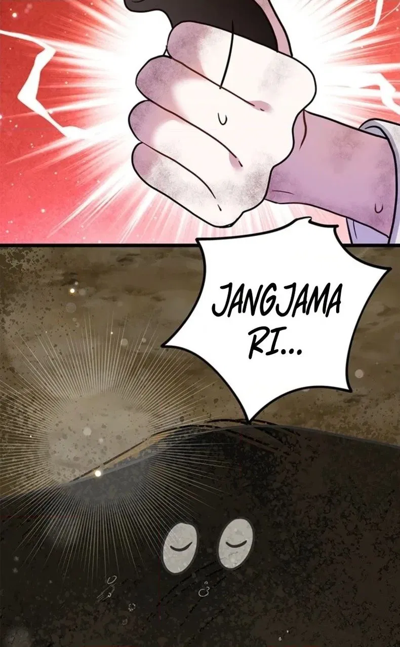 I Debuted as an Exorcist, Not an Idol Chapter 43 – Page 10