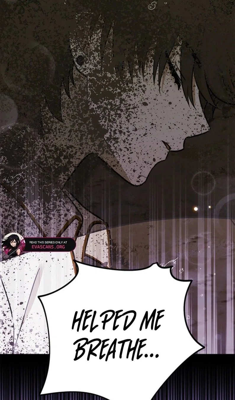 I Debuted as an Exorcist, Not an Idol Chapter 43 – Page 11