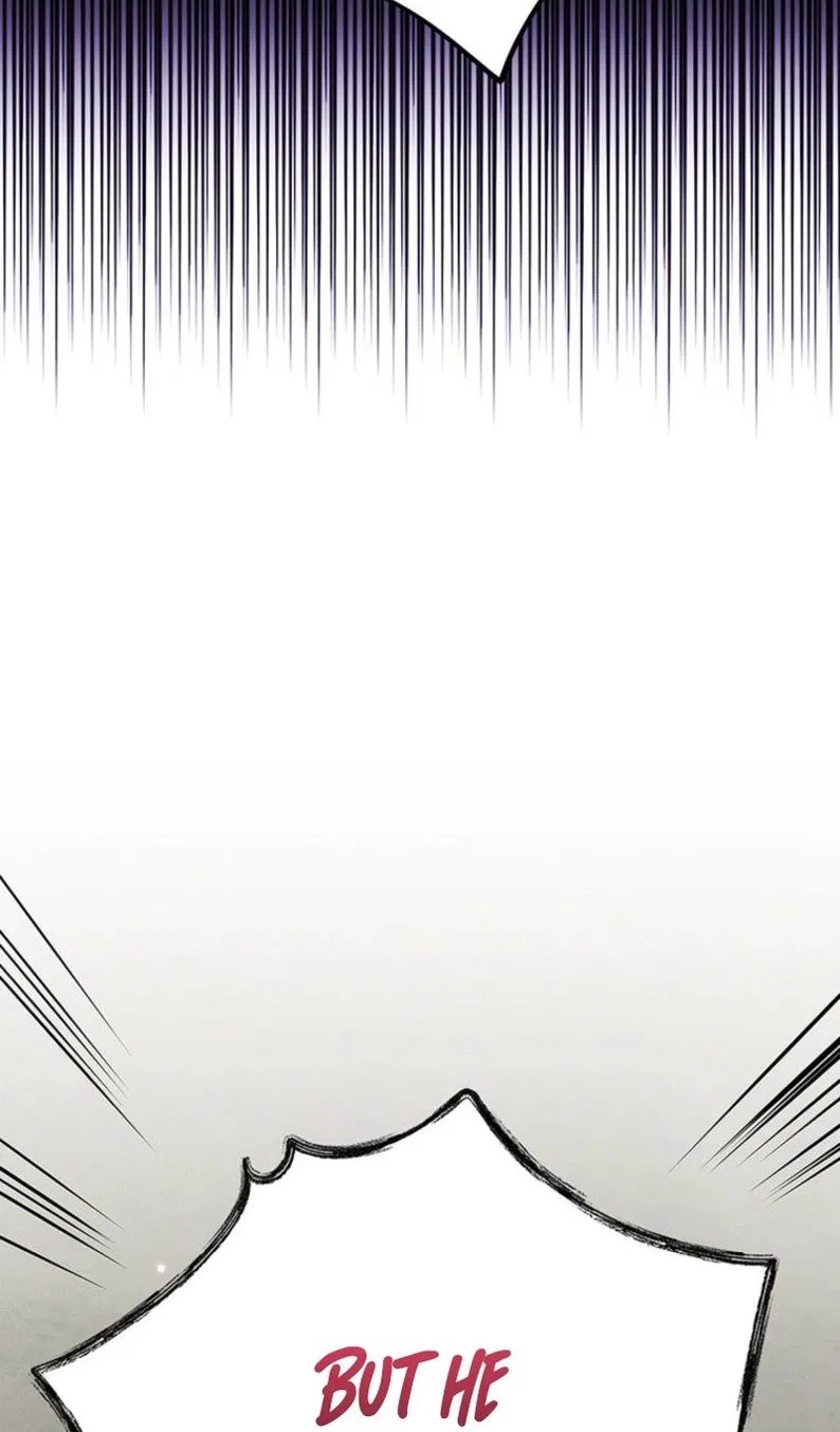 I Debuted as an Exorcist, Not an Idol Chapter 43 – Page 12
