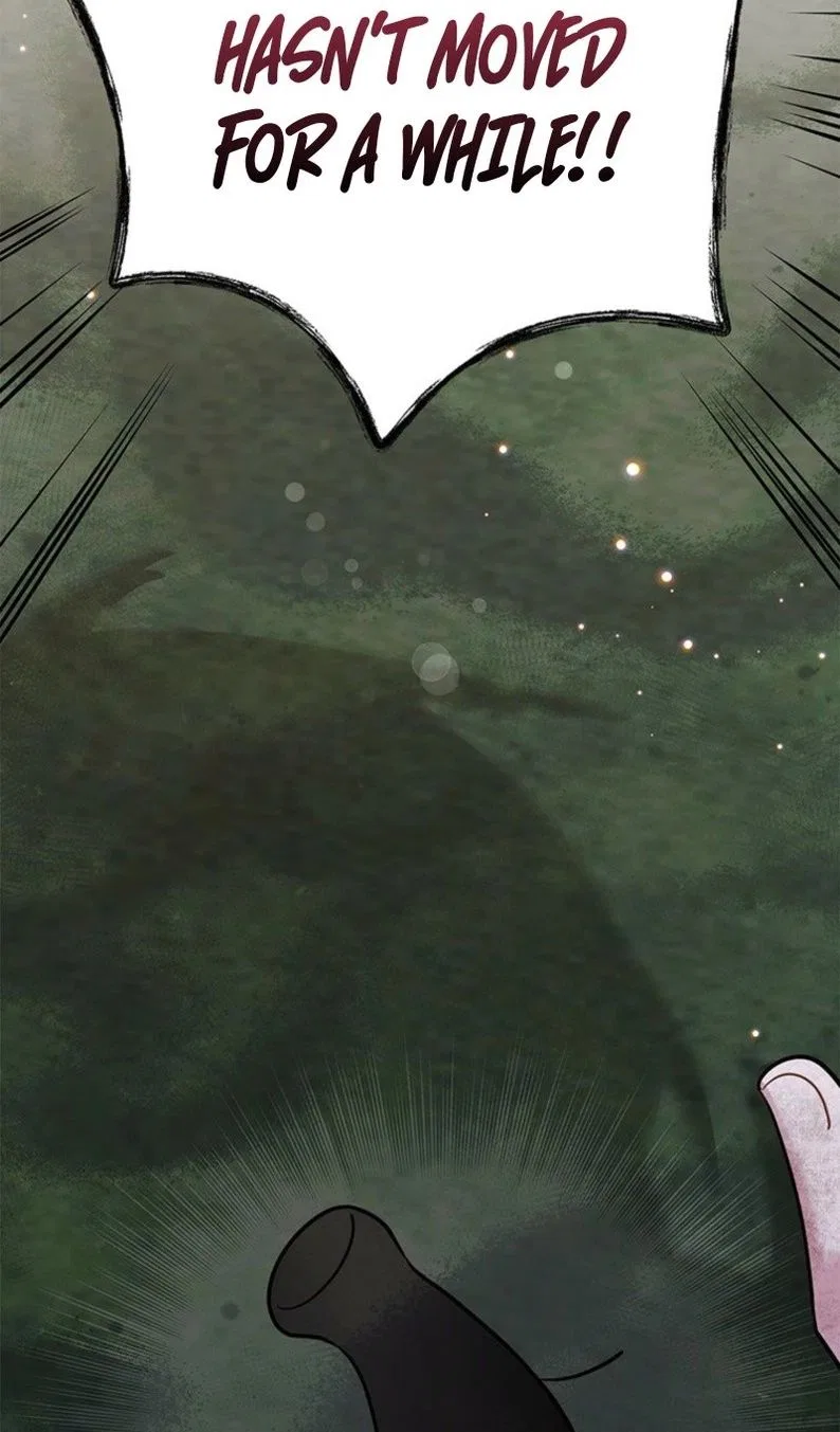 I Debuted as an Exorcist, Not an Idol Chapter 43 – Page 13