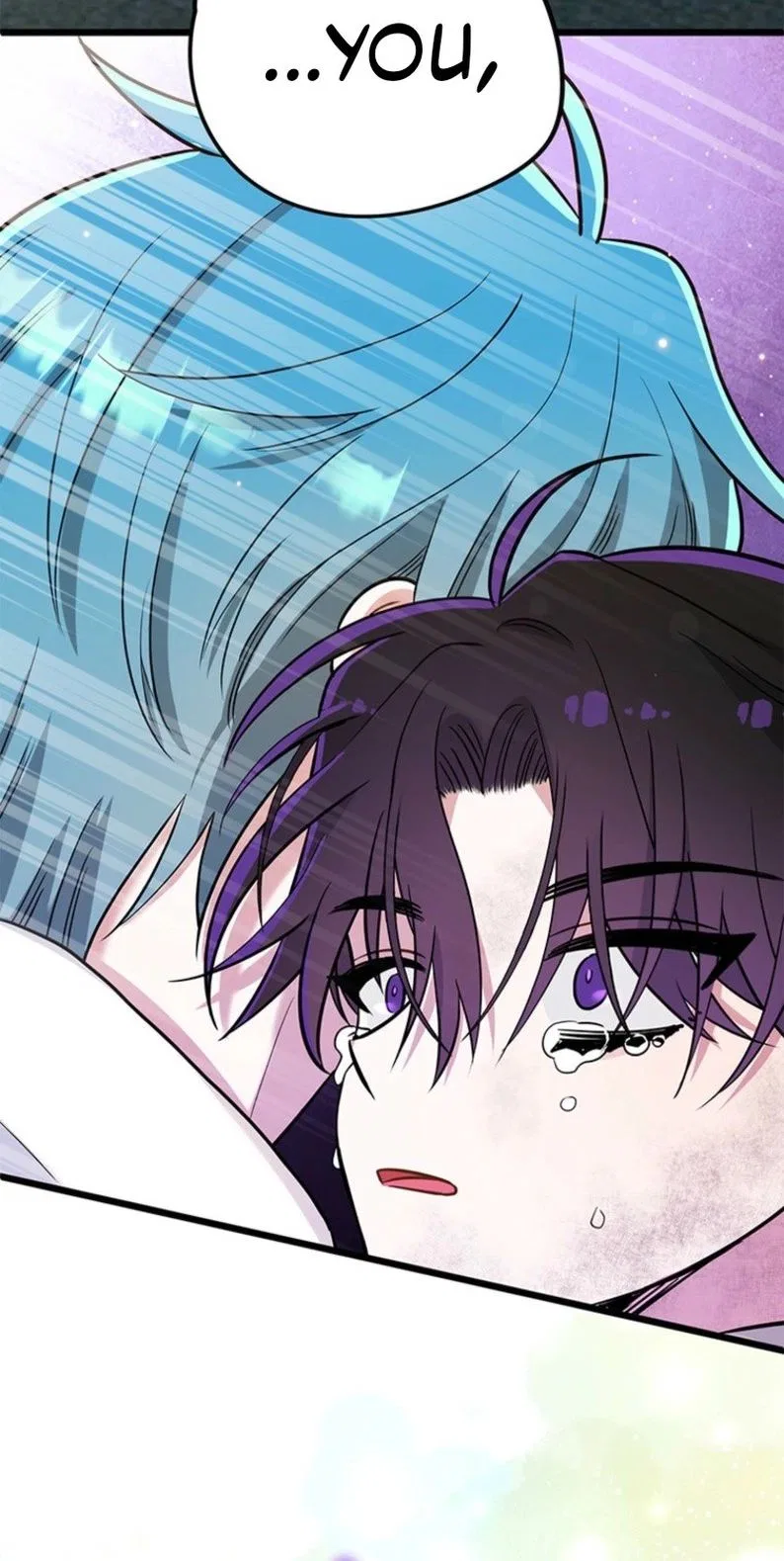 I Debuted as an Exorcist, Not an Idol Chapter 43 – Page 19