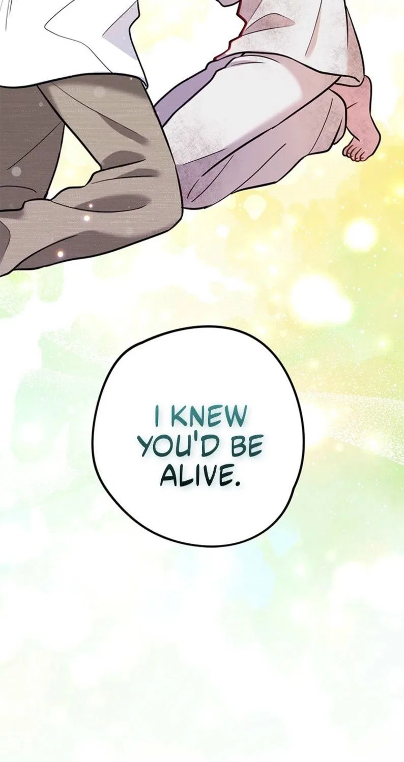 I Debuted as an Exorcist, Not an Idol Chapter 43 – Page 21