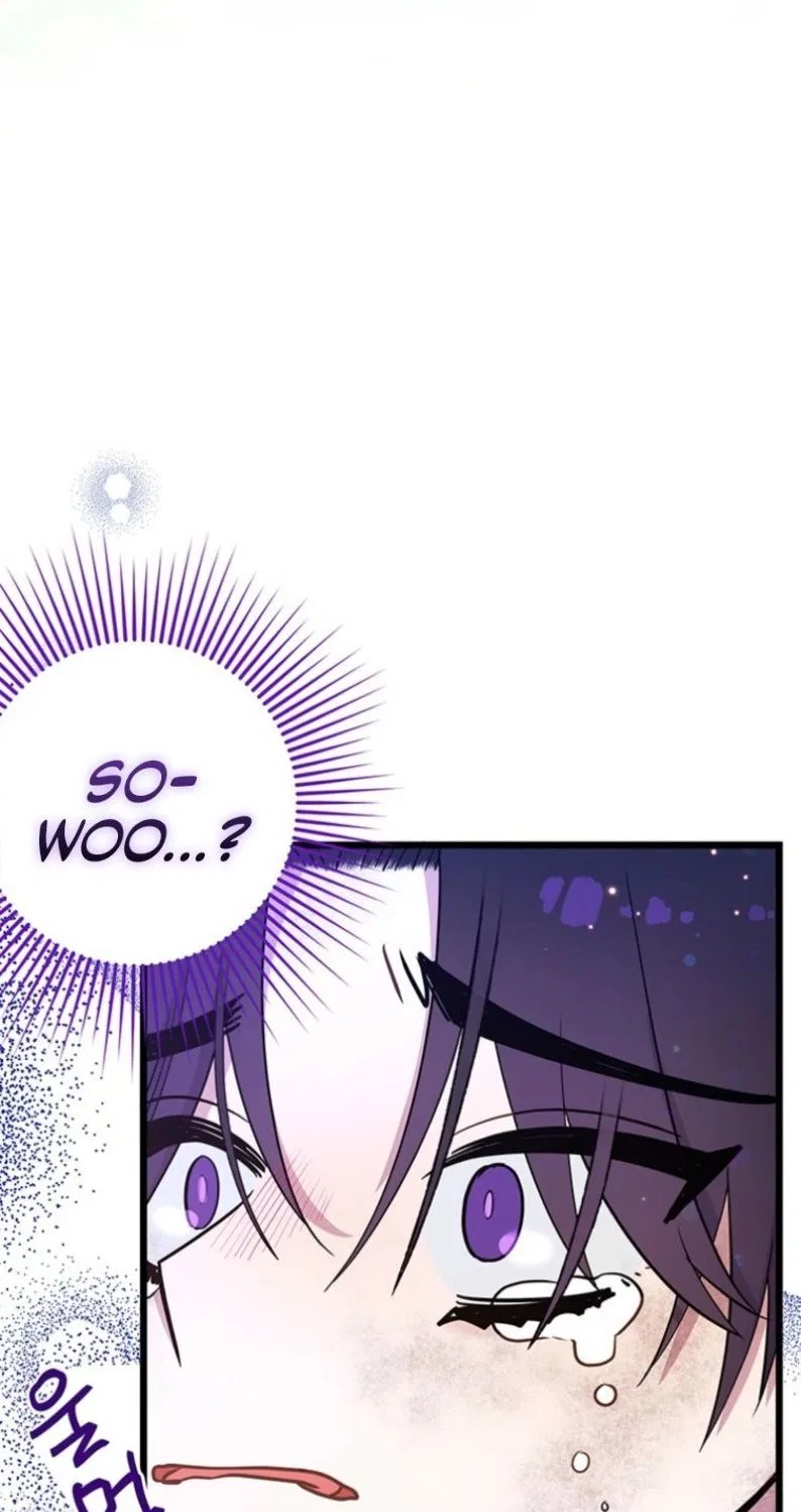 I Debuted as an Exorcist, Not an Idol Chapter 43 – Page 22