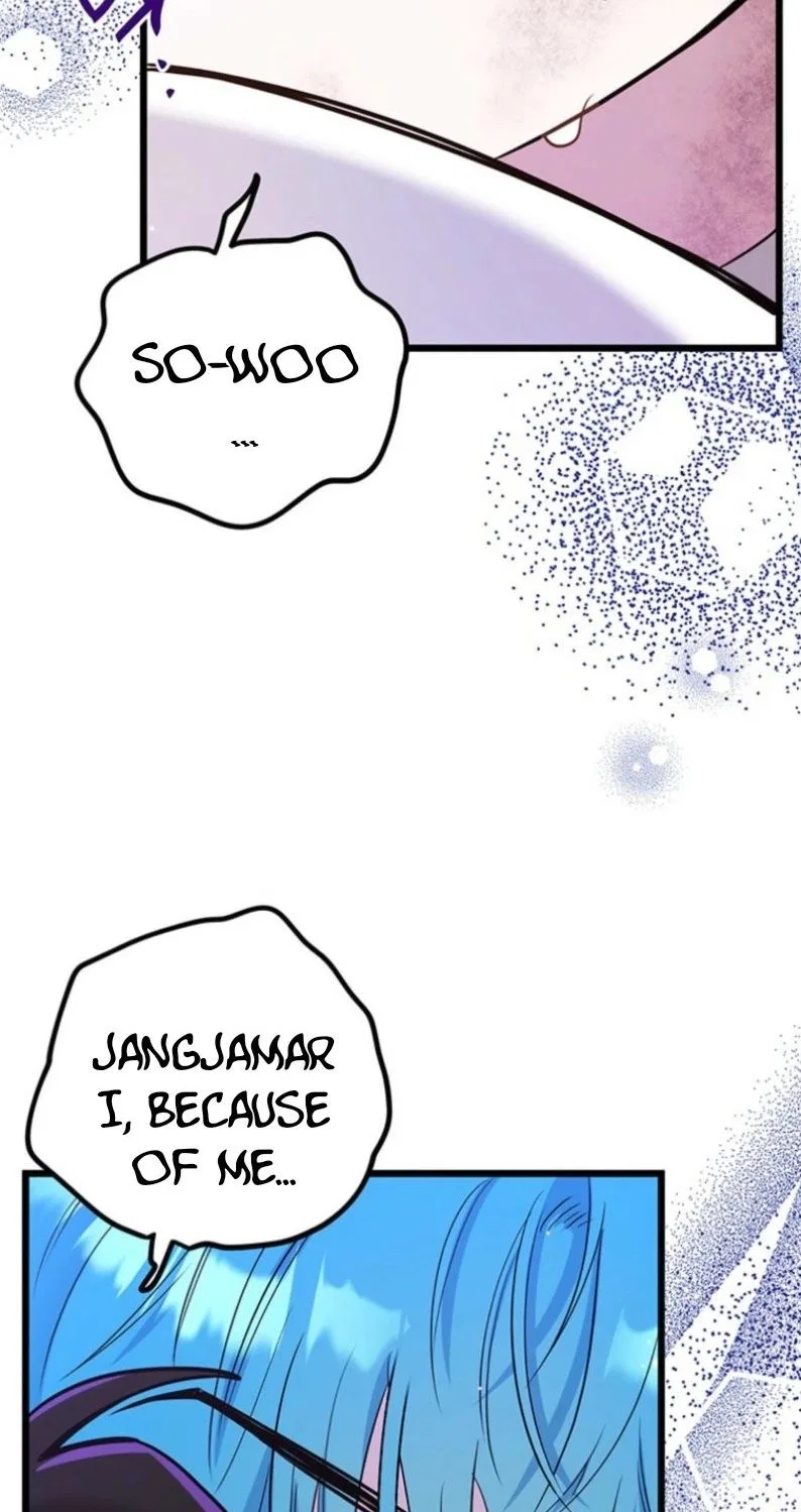 I Debuted as an Exorcist, Not an Idol Chapter 43 – Page 23