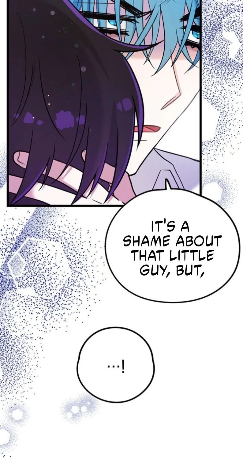 I Debuted as an Exorcist, Not an Idol Chapter 43 – Page 24