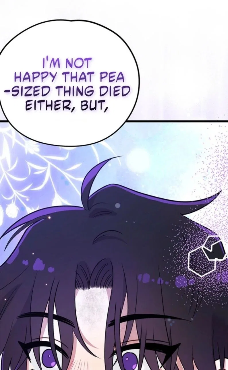 I Debuted as an Exorcist, Not an Idol Chapter 43 – Page 28