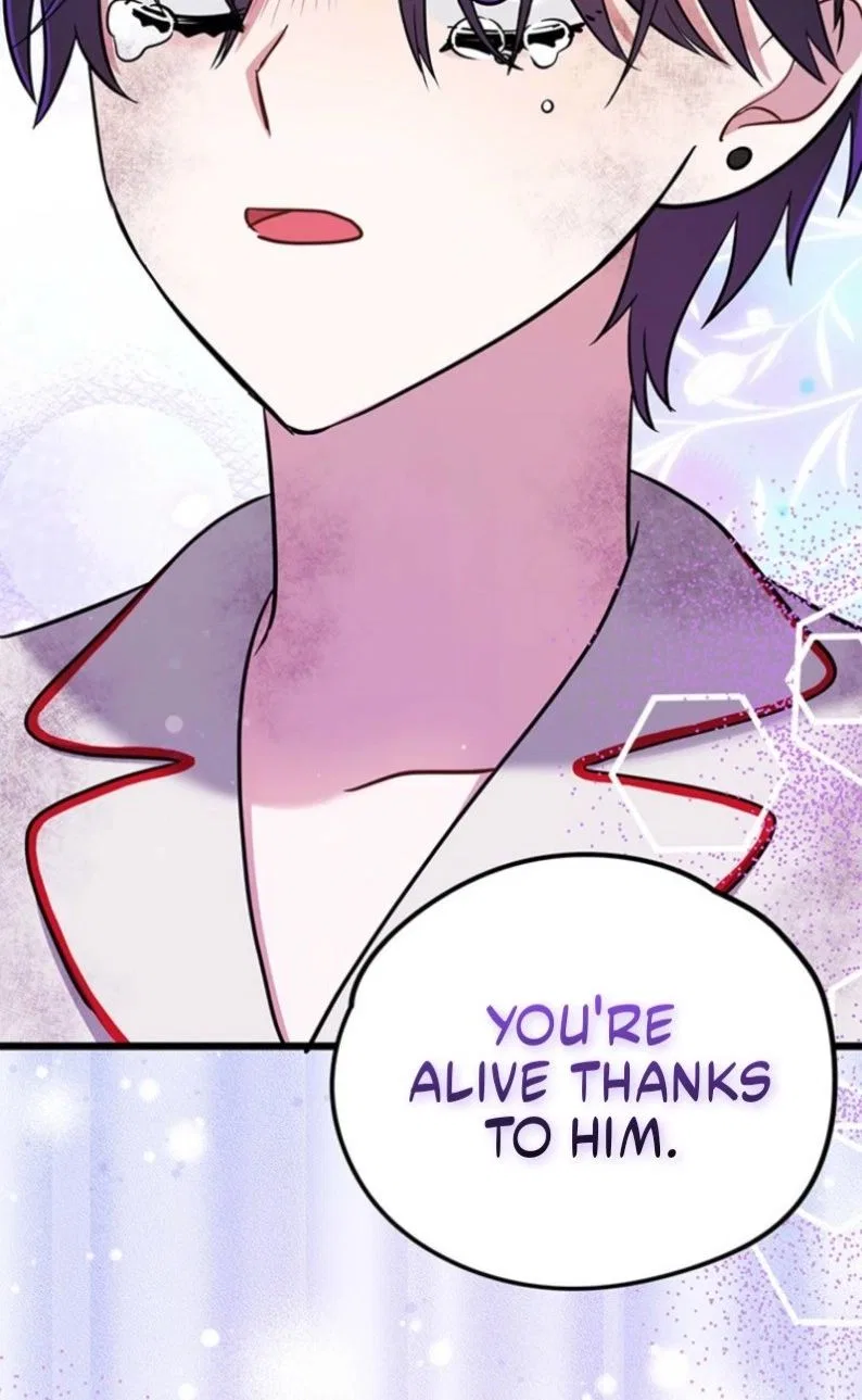 I Debuted as an Exorcist, Not an Idol Chapter 43 – Page 29