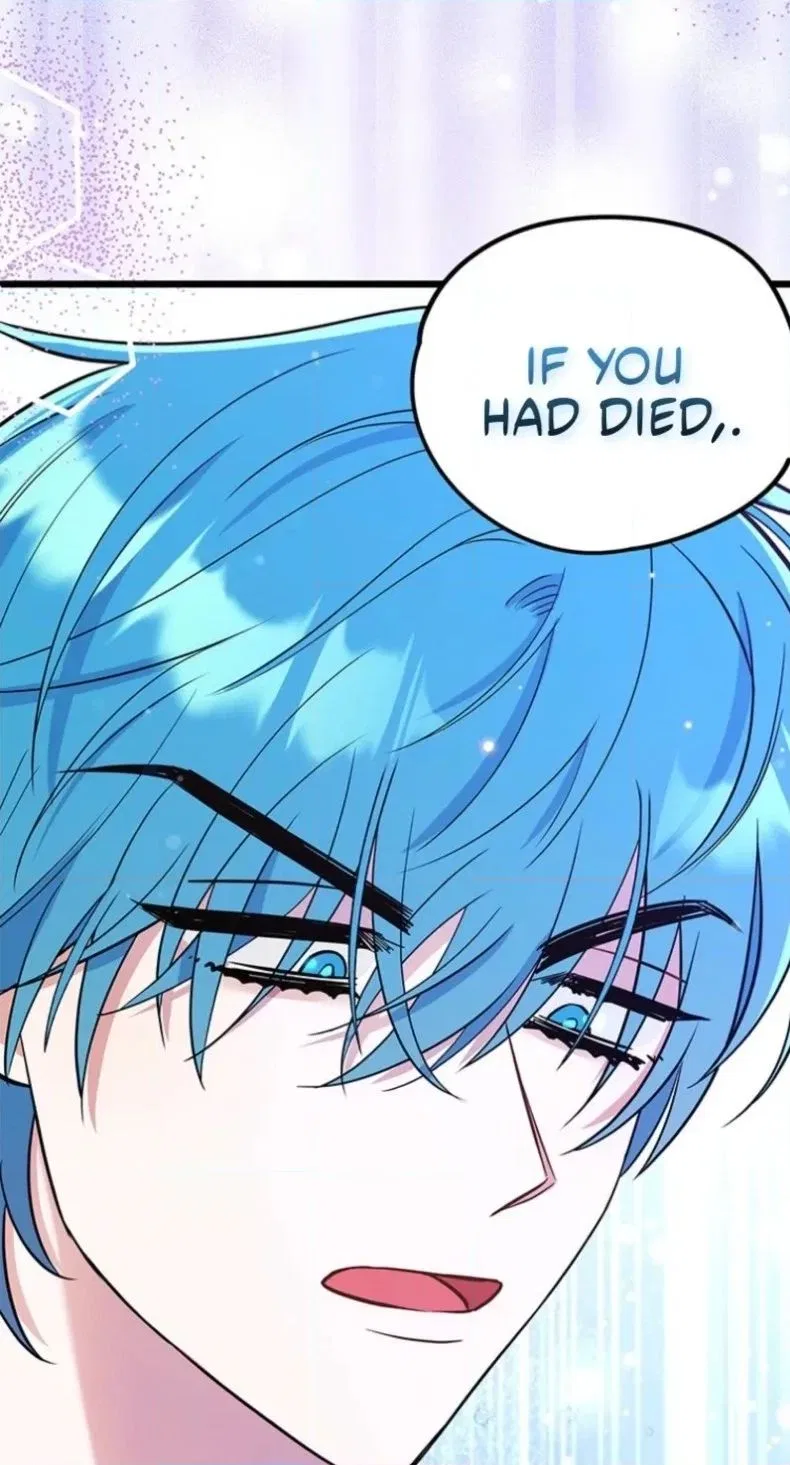 I Debuted as an Exorcist, Not an Idol Chapter 43 – Page 30