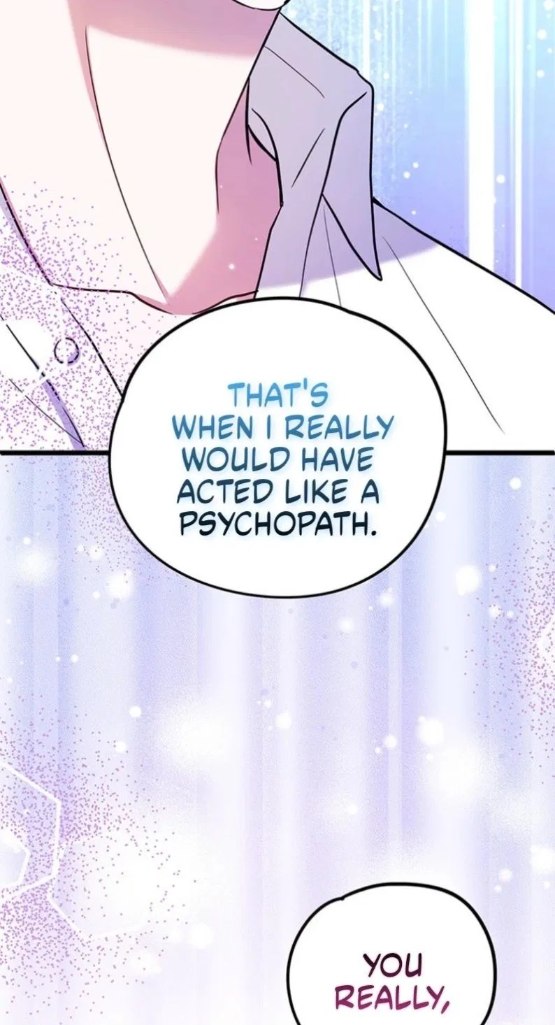 I Debuted as an Exorcist, Not an Idol Chapter 43 – Page 31