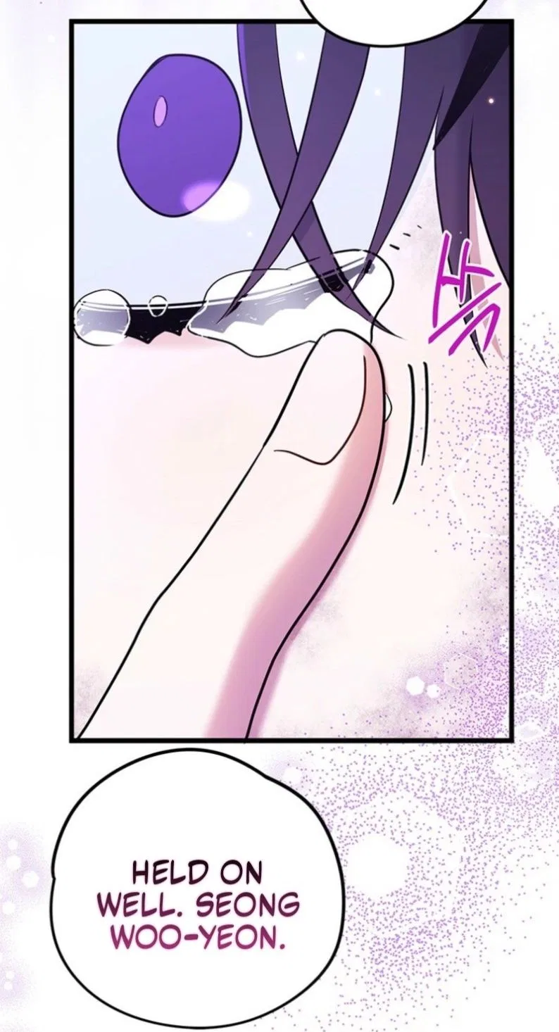 I Debuted as an Exorcist, Not an Idol Chapter 43 – Page 32