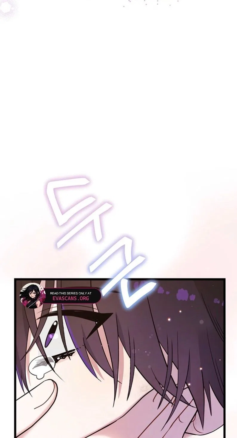I Debuted as an Exorcist, Not an Idol Chapter 43 – Page 33