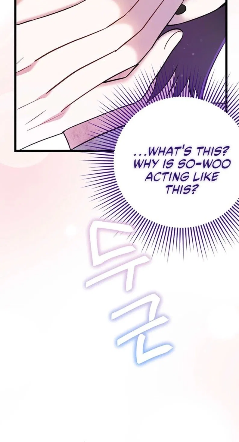 I Debuted as an Exorcist, Not an Idol Chapter 43 – Page 34