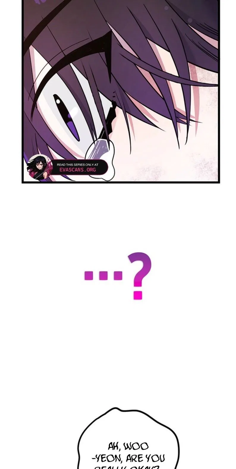 I Debuted as an Exorcist, Not an Idol Chapter 43 – Page 38
