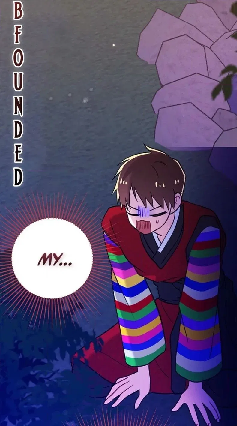 I Debuted as an Exorcist, Not an Idol Chapter 43 – Page 40