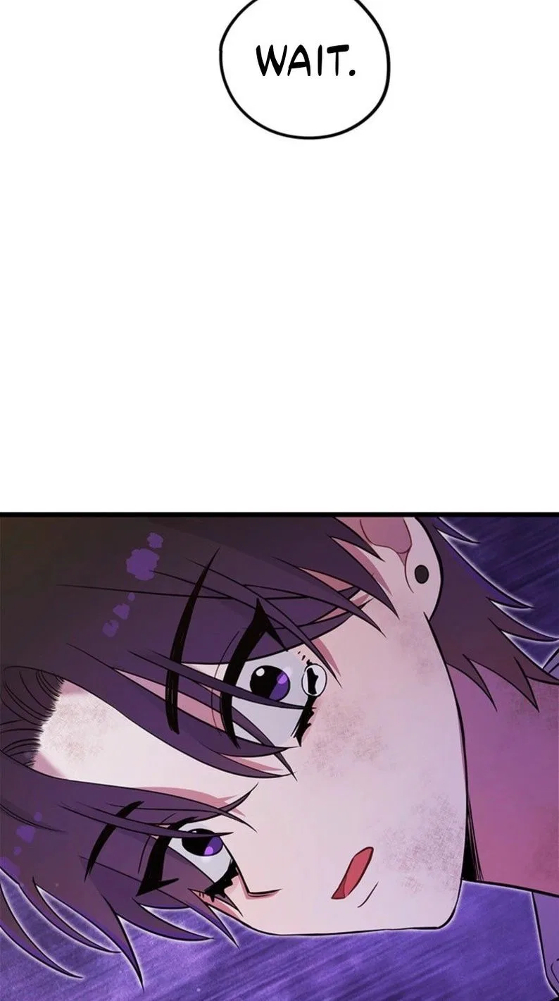 I Debuted as an Exorcist, Not an Idol Chapter 43 – Page 43