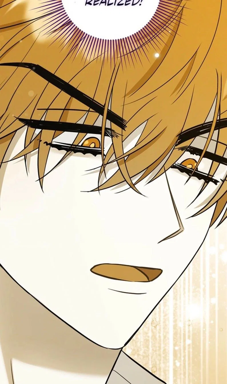 I Debuted as an Exorcist, Not an Idol Chapter 43 – Page 47