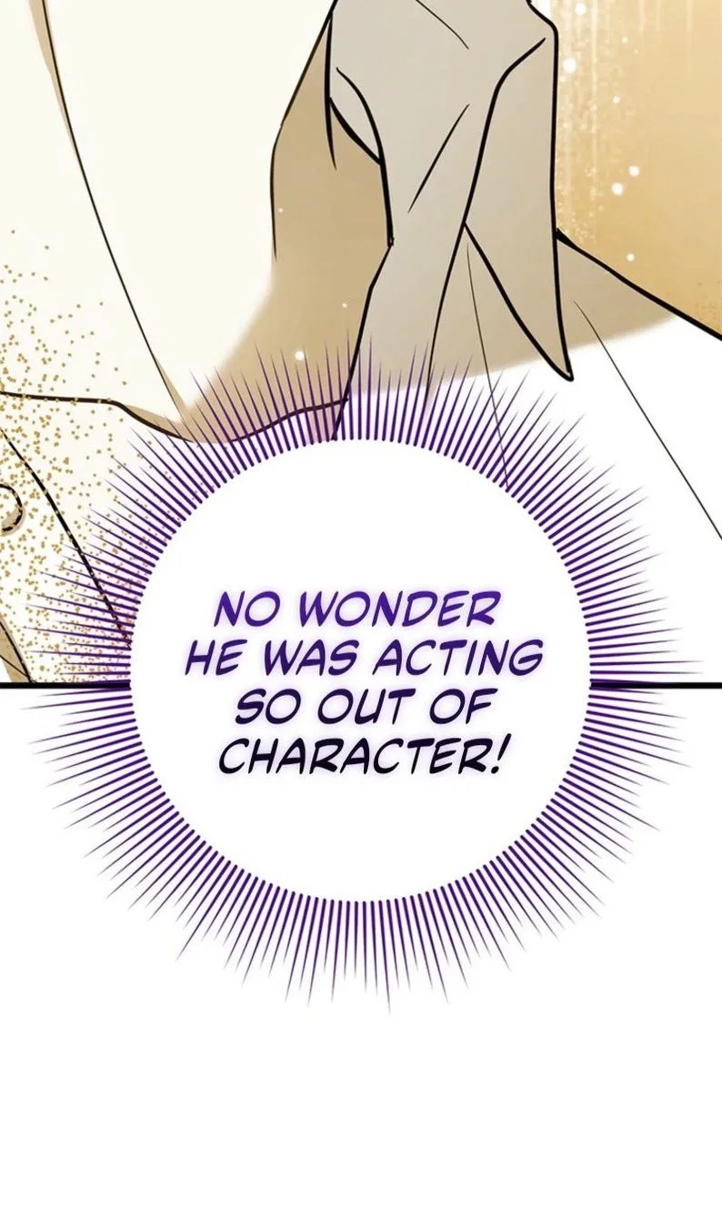 I Debuted as an Exorcist, Not an Idol Chapter 43 – Page 48