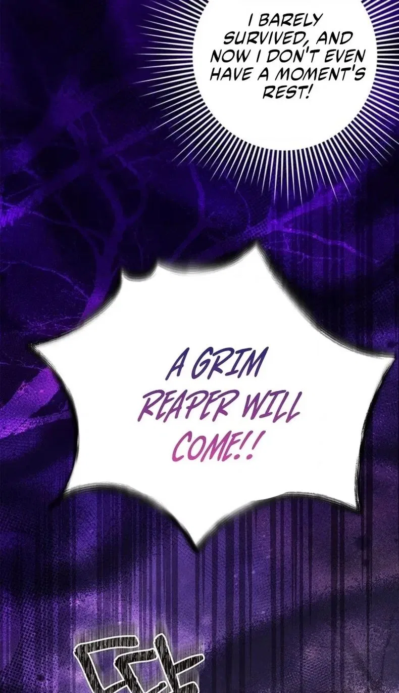 I Debuted as an Exorcist, Not an Idol Chapter 43 – Page 50