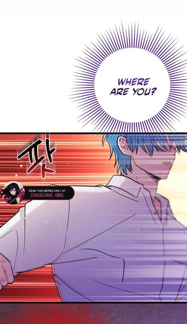 I Debuted as an Exorcist, Not an Idol Chapter 43 – Page 53