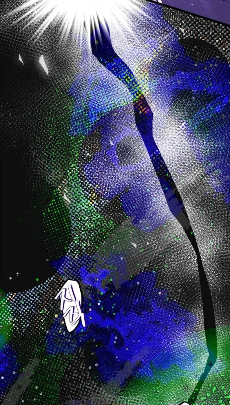 I Debuted as an Exorcist, Not an Idol Chapter 43 – Page 55