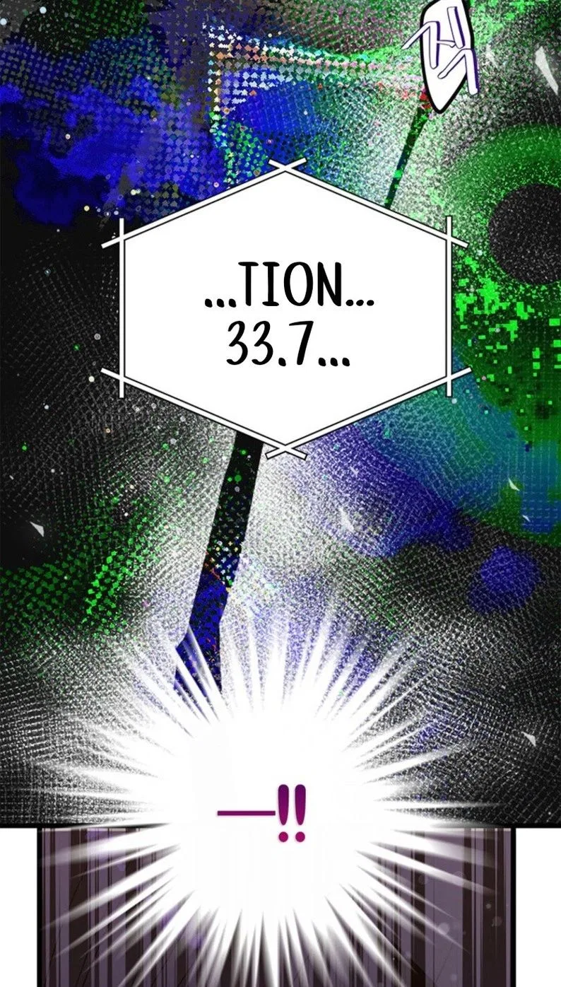 I Debuted as an Exorcist, Not an Idol Chapter 43 – Page 56