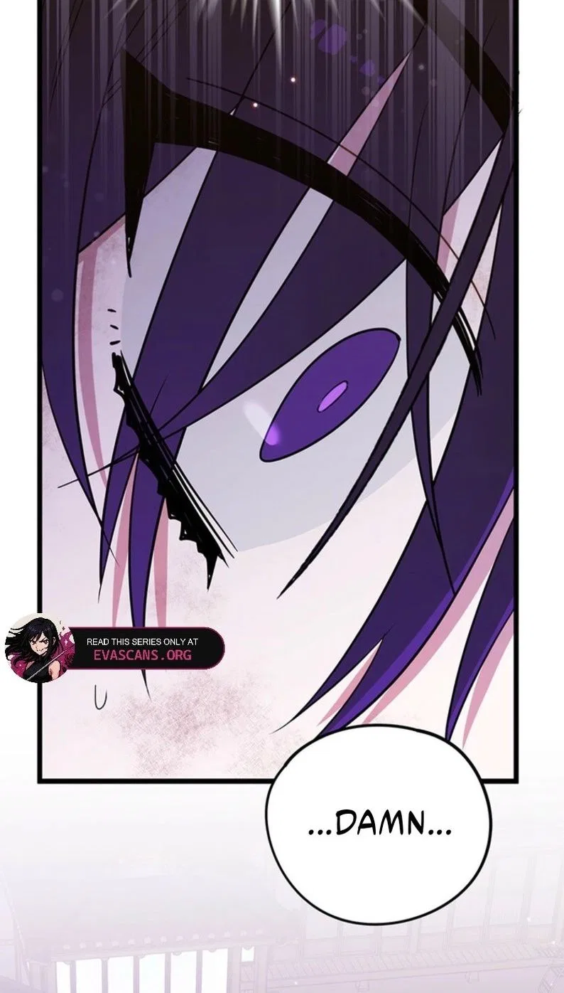 I Debuted as an Exorcist, Not an Idol Chapter 43 – Page 57