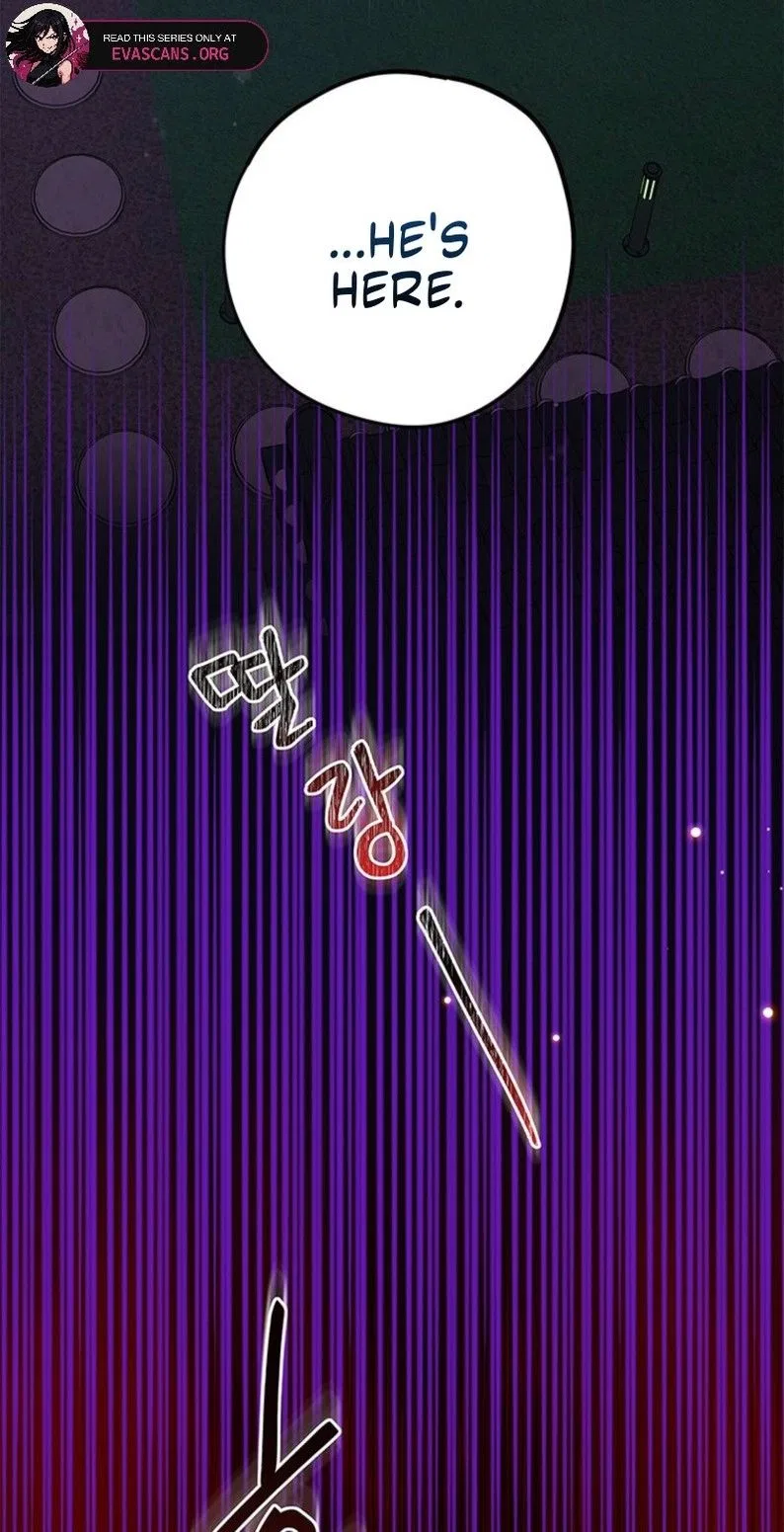 I Debuted as an Exorcist, Not an Idol Chapter 43 – Page 59